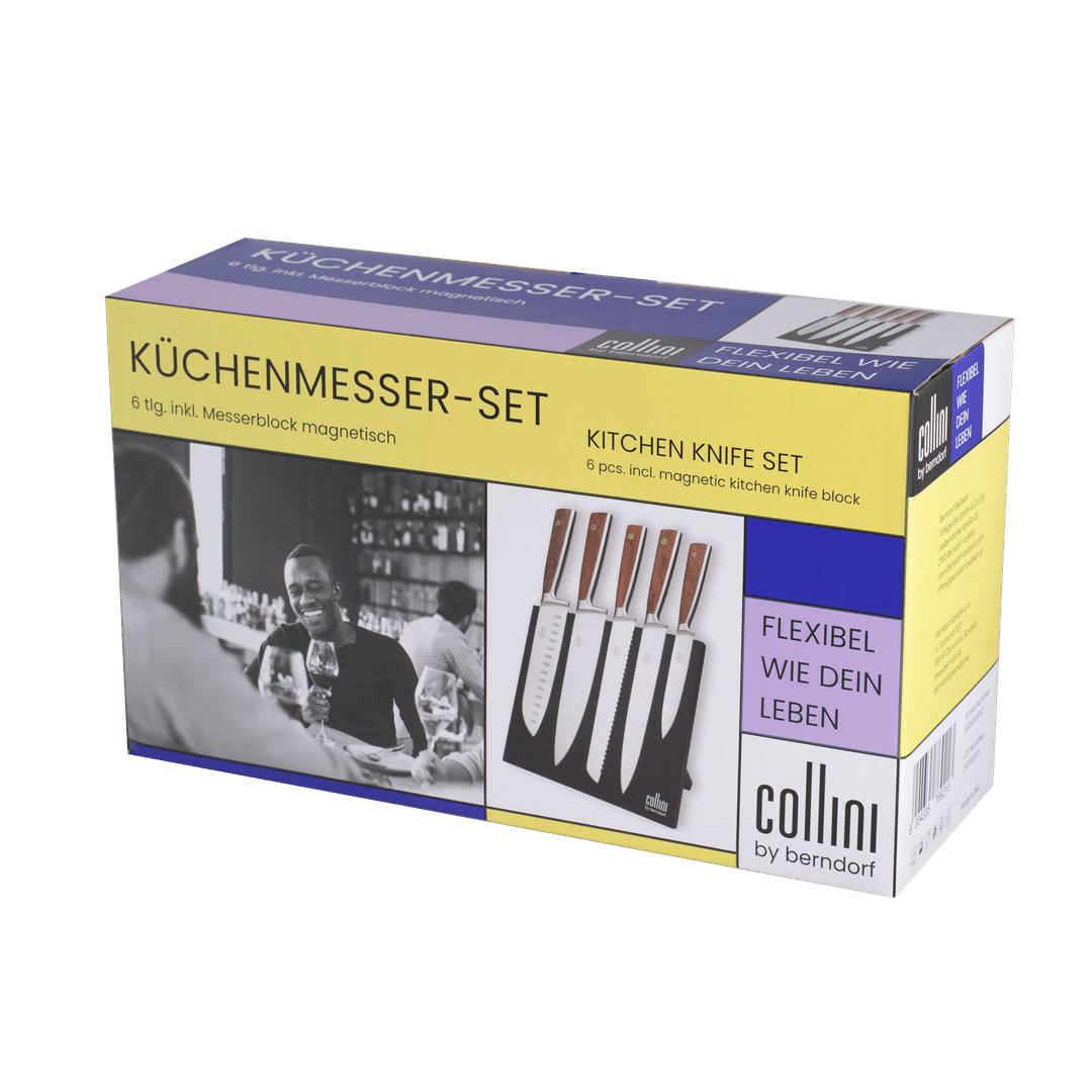 KNOBLAUCHHOBEL MIT SCHLITTEN