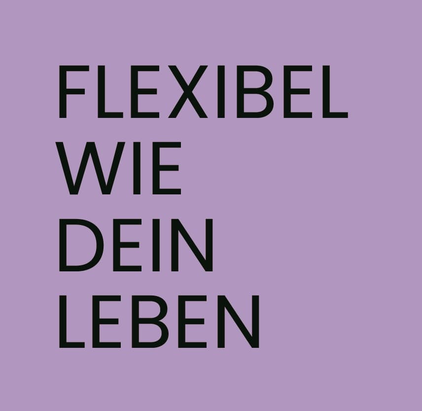 Der Unterschied zwischen Berndorf Besteck und Collini by Berndorf