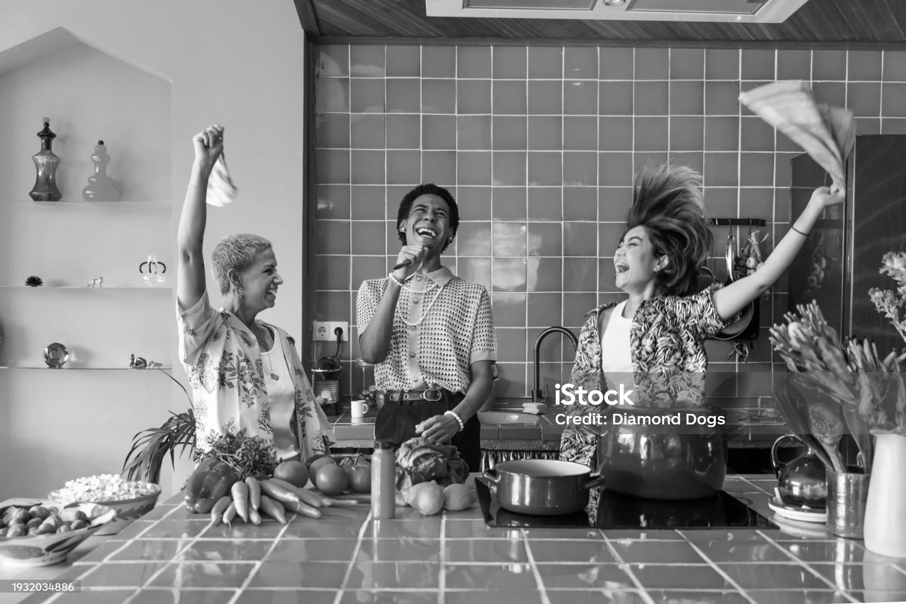 Imprint carousel image 2