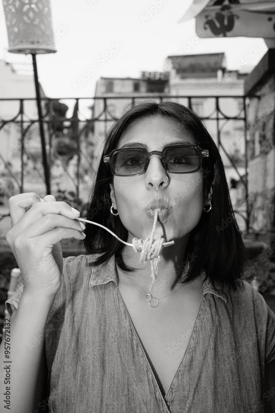 Imprint carousel image 3