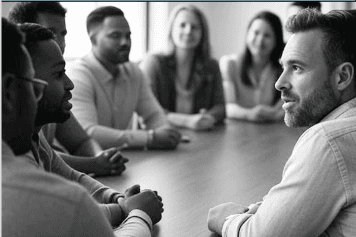 Innovationen in der Besteckproduktion 3